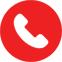 Call 447466571507